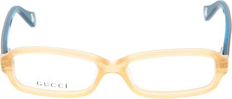 gucci kids round/oval optical frames|Gucci optical frames sale.